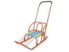 ����� ������-7. ���� 500 ���.