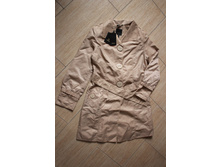 ���� ������ ������� 380�