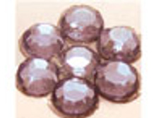 900 ������ ������, ��.�������,-60 ���.jpg