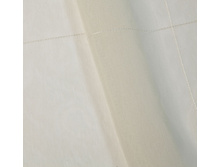 ����� Ama*nda 00 ����� � ������������, ������ 300 ��, 185 ���