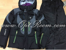 �������. 3100���, 48-56�������