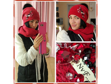 �������� 2650 �. , �� ����� ������ 80%����� 20%.jpg