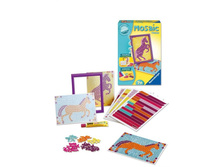 ���� 273 ���.