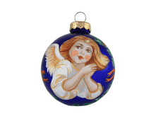 ��� 8 �� �����