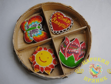 703-2	«�������» ����� 8 �. 200 (4 ����� � ������� ��������)	420 ���