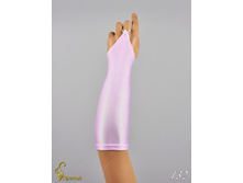 132 an4200y-00071.jpg