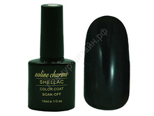 ���� ��� Soline Charms 10 �� No 152