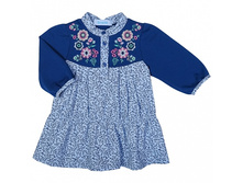 ������ 153016