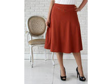 ���a ����� �58 = 980 �