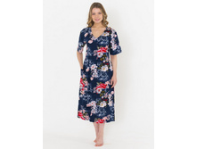 ����� S 045-7