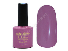 ���� ��� Soline Charms 10 �� №140.jpg