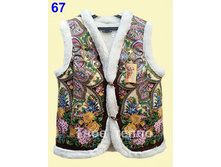 Jilet-67z.jpg