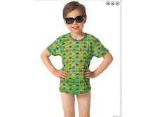 �������� ��� ��������� BFX121506 Biki.png