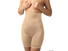 GAP011218 - B �������� �����������		�����-������ ��� ������