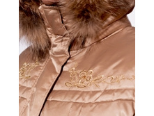 Show image in imgtag 004.jpg