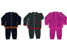 990 ���. ������� ������� �������� ������. ( ������� 107822 )