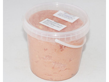 450 ��� ����� ��� ���� �������� ���������� ������� � ����������  1000 ��