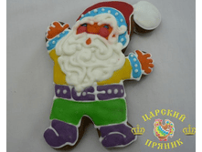 312	«����» � ������� 120�150 ��	210 ���