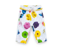 99488-M ����� �� ̣���� ����� � ������������ ������, ���������, �. 92,98,104,110,116,122 ���� - 1150,00 ����� - 805,00.jpg