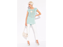 LEONI ���� 048 ������ 1440p.jpg