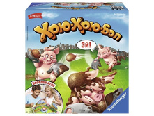 ���� 1253 ���.