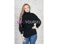 ����� � �������� ���������� ( ���. 7711) ������.jpg