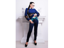 Image         2014-10-16-14-59-25 file 400.jpg