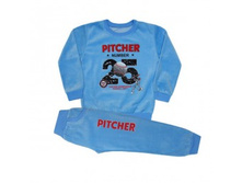 420 ��� 39M��������-����� 92,98,104,110.jpg