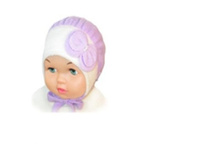 ����� ������� ����� �-� 518