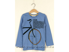 Detskie-dzhempera-dlya-malchikov-watch-me-eu-1517-4-1-525x700.jpg