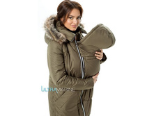 ���.����