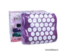 ��� ������: 21434 ��������� ������� LAMER (����� � ������.) (���. 20 ��.)