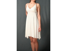 ����� �����.jpg