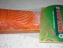 ������ ���� ����� 300 ����� ������ ���� � ��������� ��������