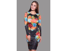 ����� �������: ����-����-0025