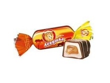 ���� �� ����� 180 ���!������� ��� 1 �� ���� 222,90 ���