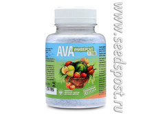 AVA ��������� 1���(250�) 175,28 ���..jpeg