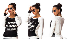 �������� ������� ����� Chance SK House ��215 S M L 1300���.jpg