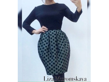 ����-1750 ���