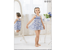 ������� �������� ��� ������� (������+������) GPQ 011504 AF Sheila.png