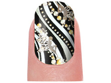 ��������� ������� ������������� № � 31-100 ���.jpg