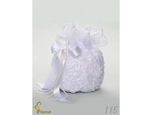 115 IP66009-00016.jpg