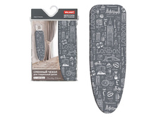 VAL LN-L ����� ��� ���������� �����, 130�44 ��, LONDON 490 ���.jpg