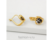 E203800150---------150���