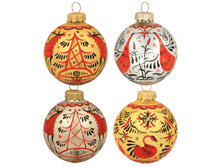 ����� ����� 8 �� ��������� �������