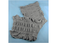 ���� �������	 	 ���. IR 01	195 ���.