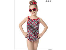 ��������� ��� ������� ������� GS111503 Ginger.png