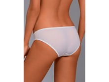 ����� BARBARA BETTONI 0225 ���.����.
