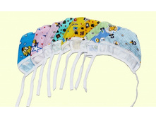 ������. ������� "�������� ������ 513 35 ���