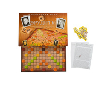 Lap06402 ������� ���� 226 ���